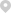 眉县国海摩擦焊机(眉县分公司)